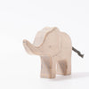 Eric & Albert Elephant Calf | © Conscious Craft